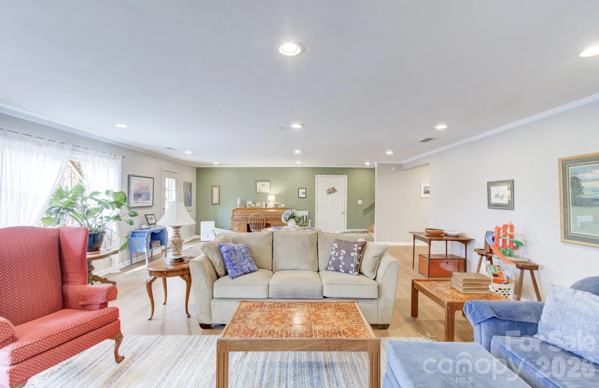 737 Woodbine Road - Photo 37