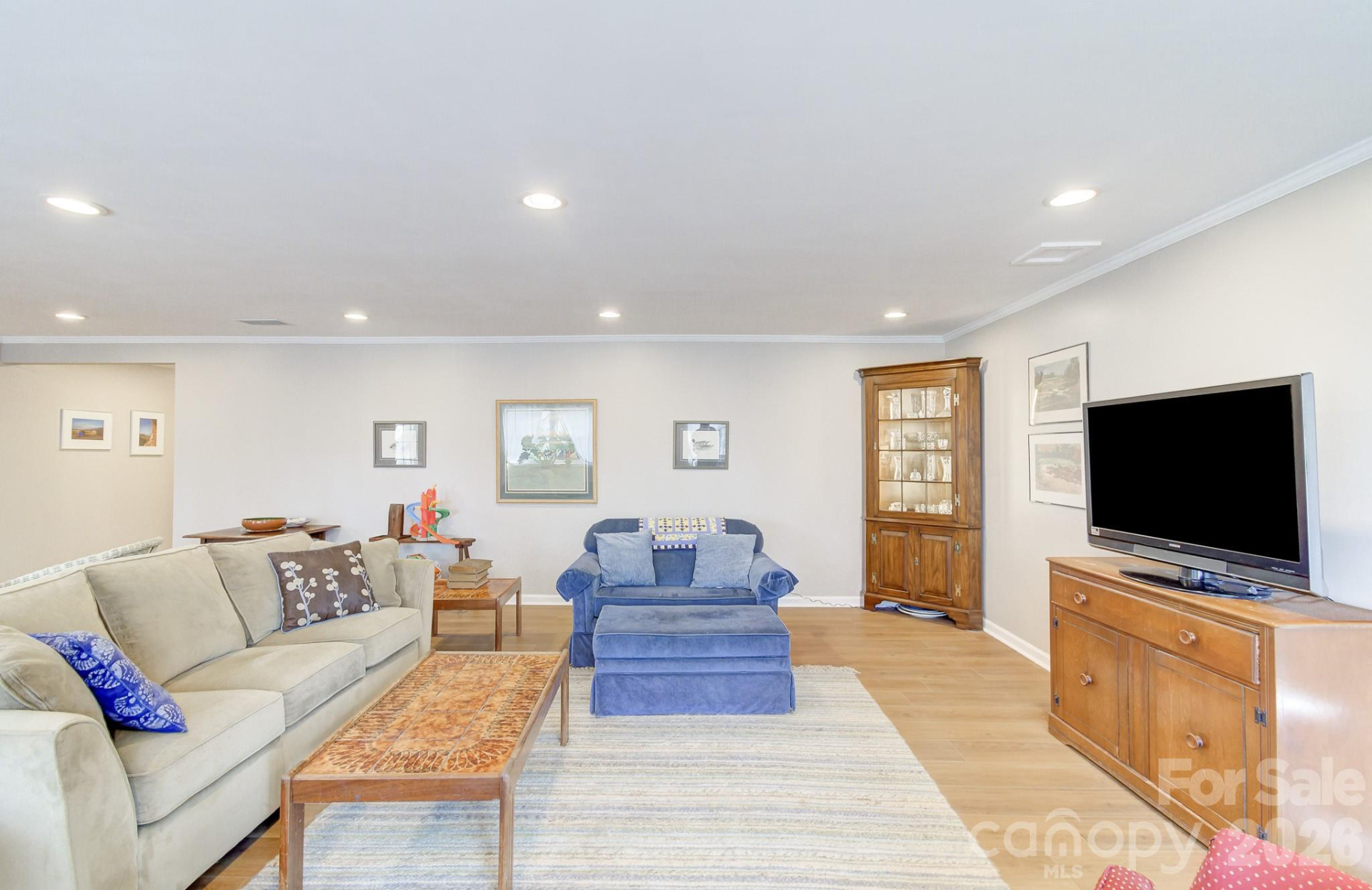 737 Woodbine Road - Photo 38