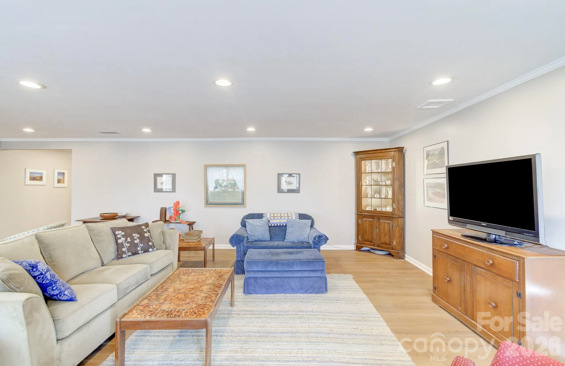 737 Woodbine Road - Photo 38