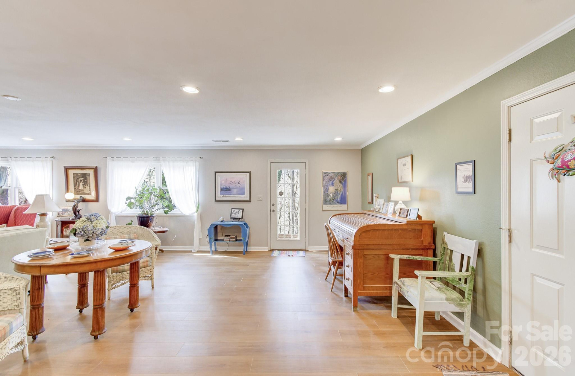737 Woodbine Road - Photo 39
