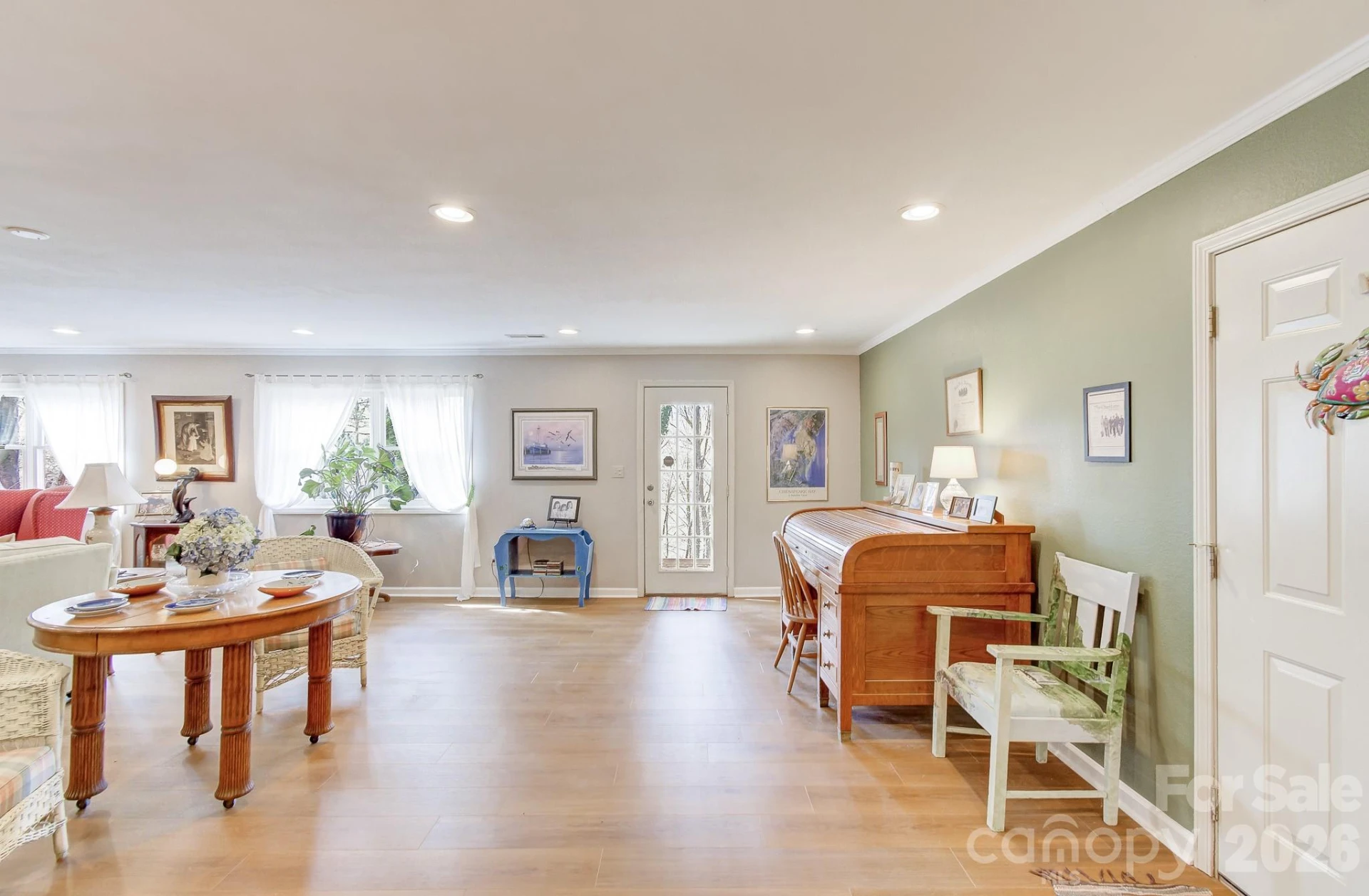 737 Woodbine Road - Photo 39