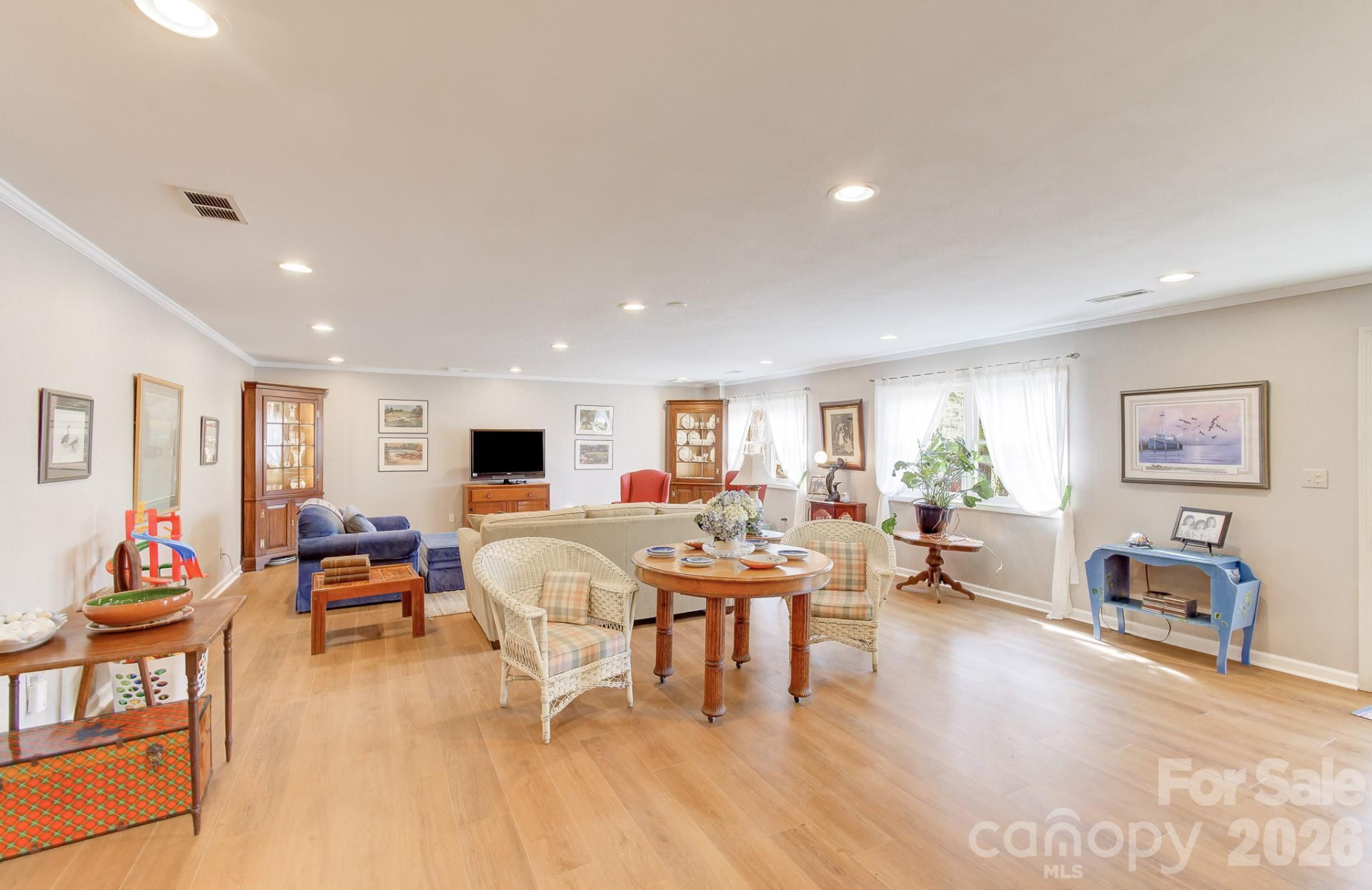 737 Woodbine Road - Photo 40