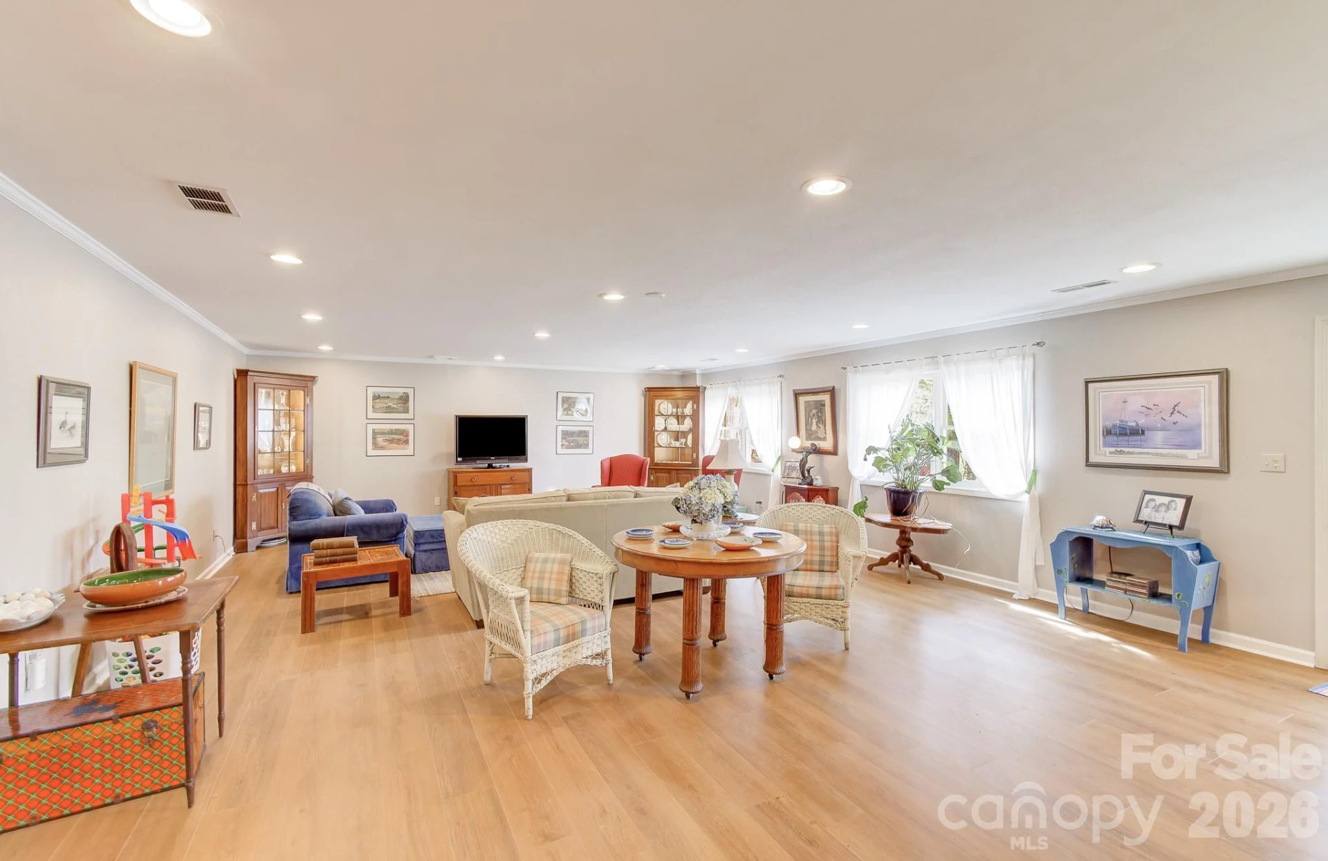 737 Woodbine Road - Photo 40