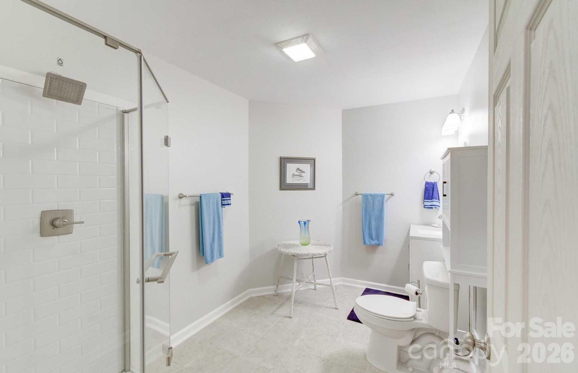 737 Woodbine Road - Photo 41
