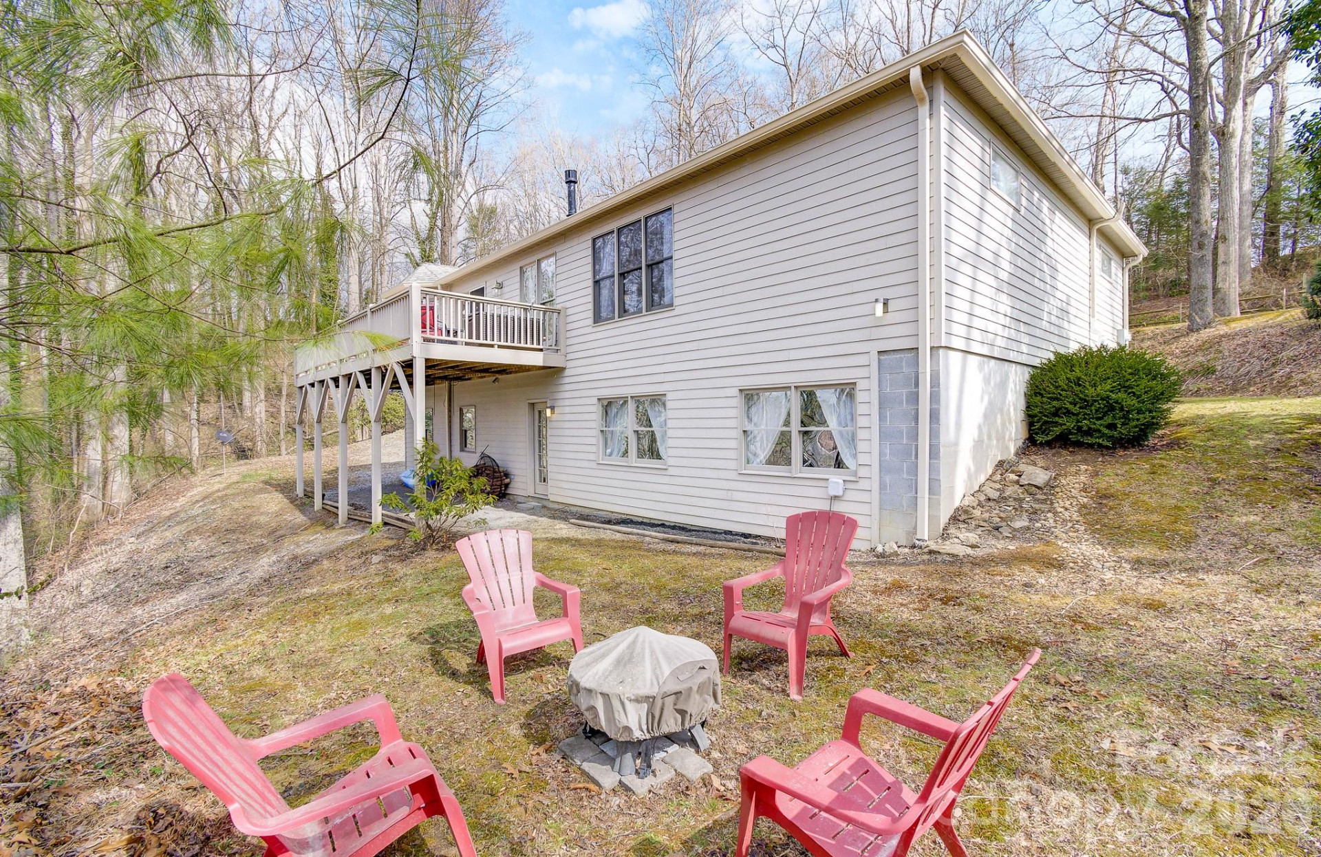 737 Woodbine Road - Photo 42
