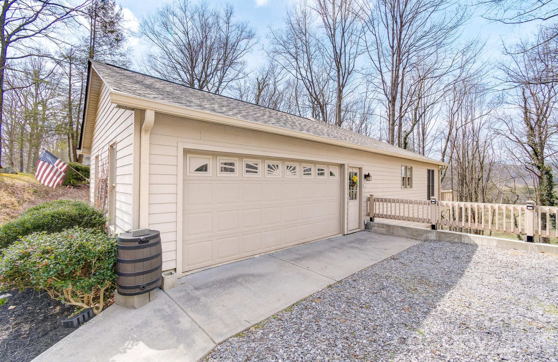 737 Woodbine Road - Photo 43