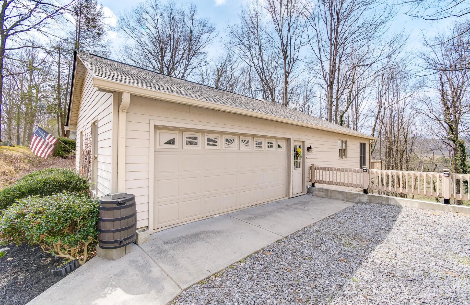 737 Woodbine Road - Photo 43