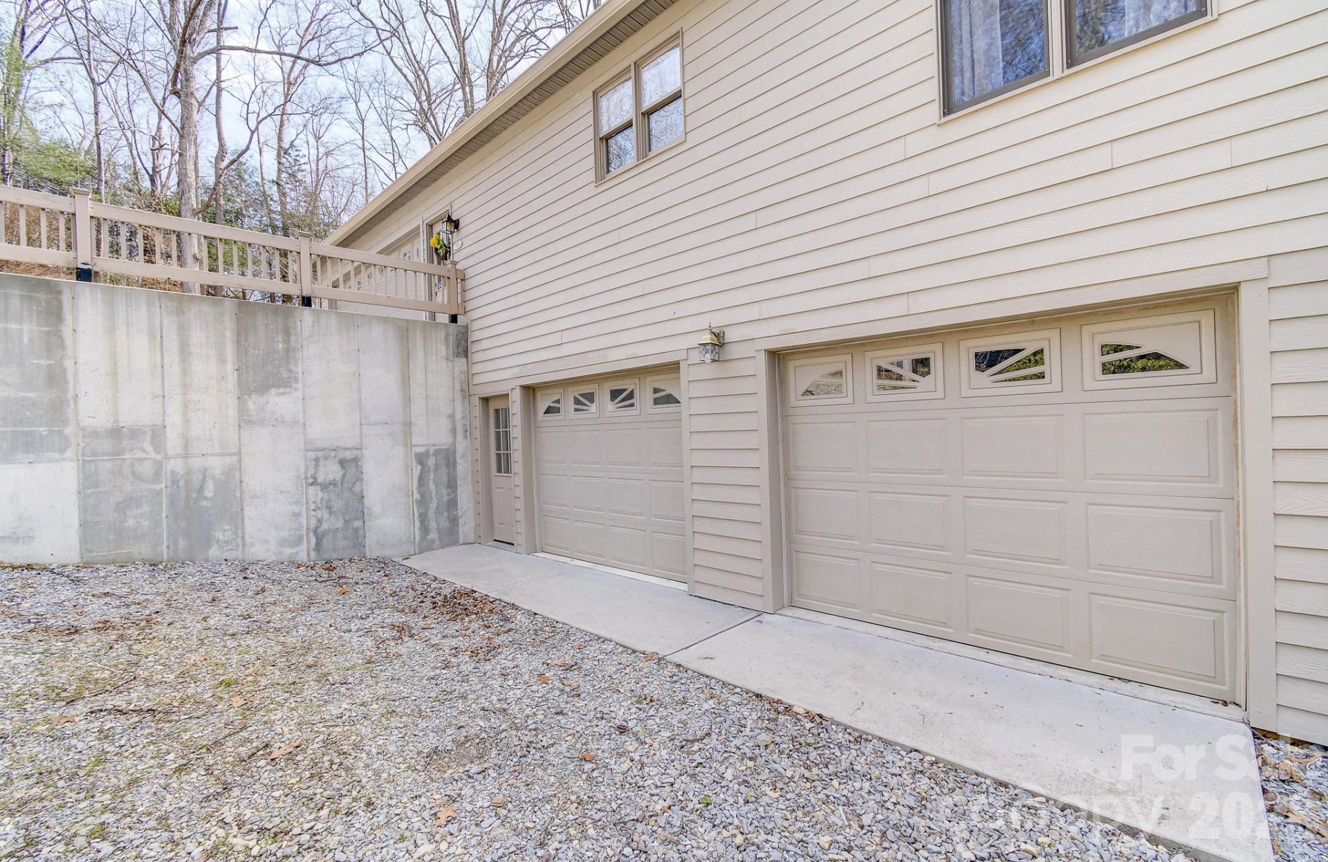 737 Woodbine Road - Photo 44
