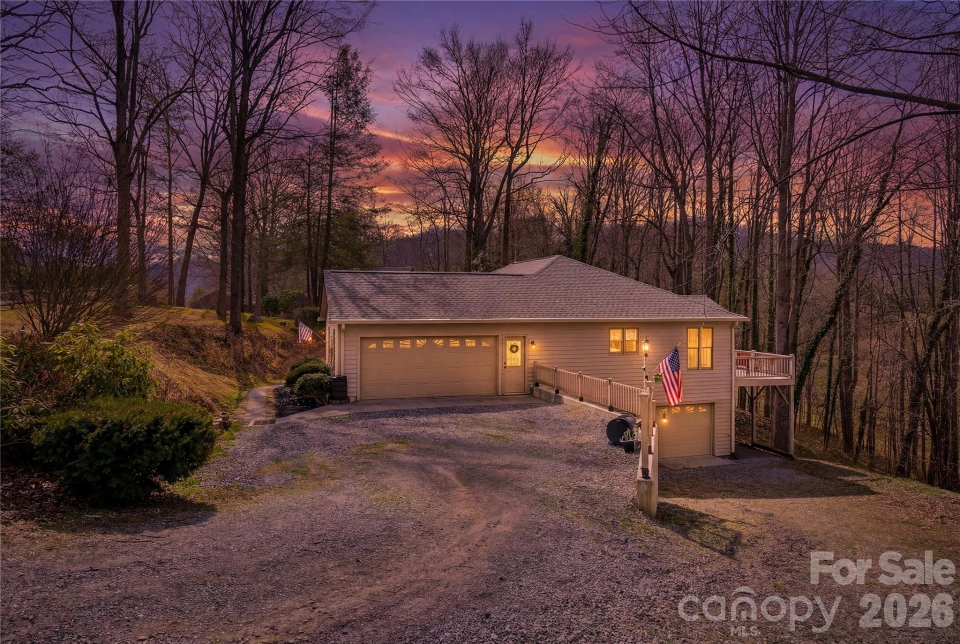 737 Woodbine Road - Photo 47