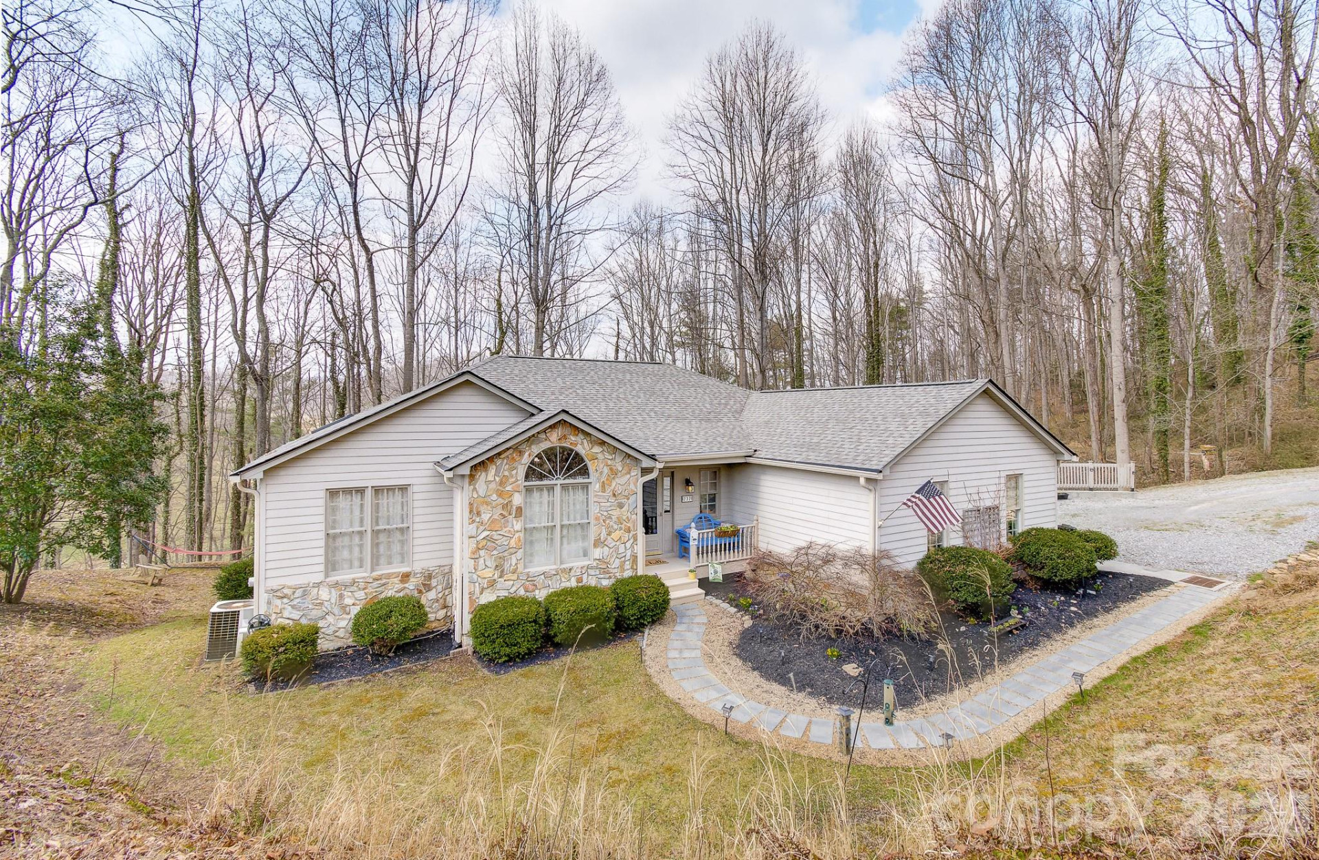 737 Woodbine Road - Photo 48
