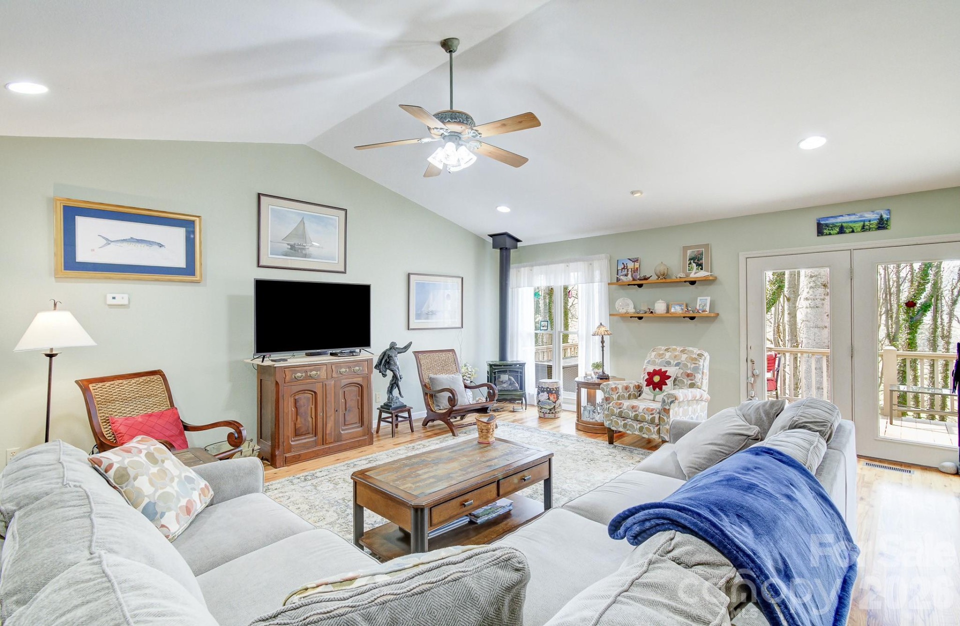 737 Woodbine Road - Photo 6