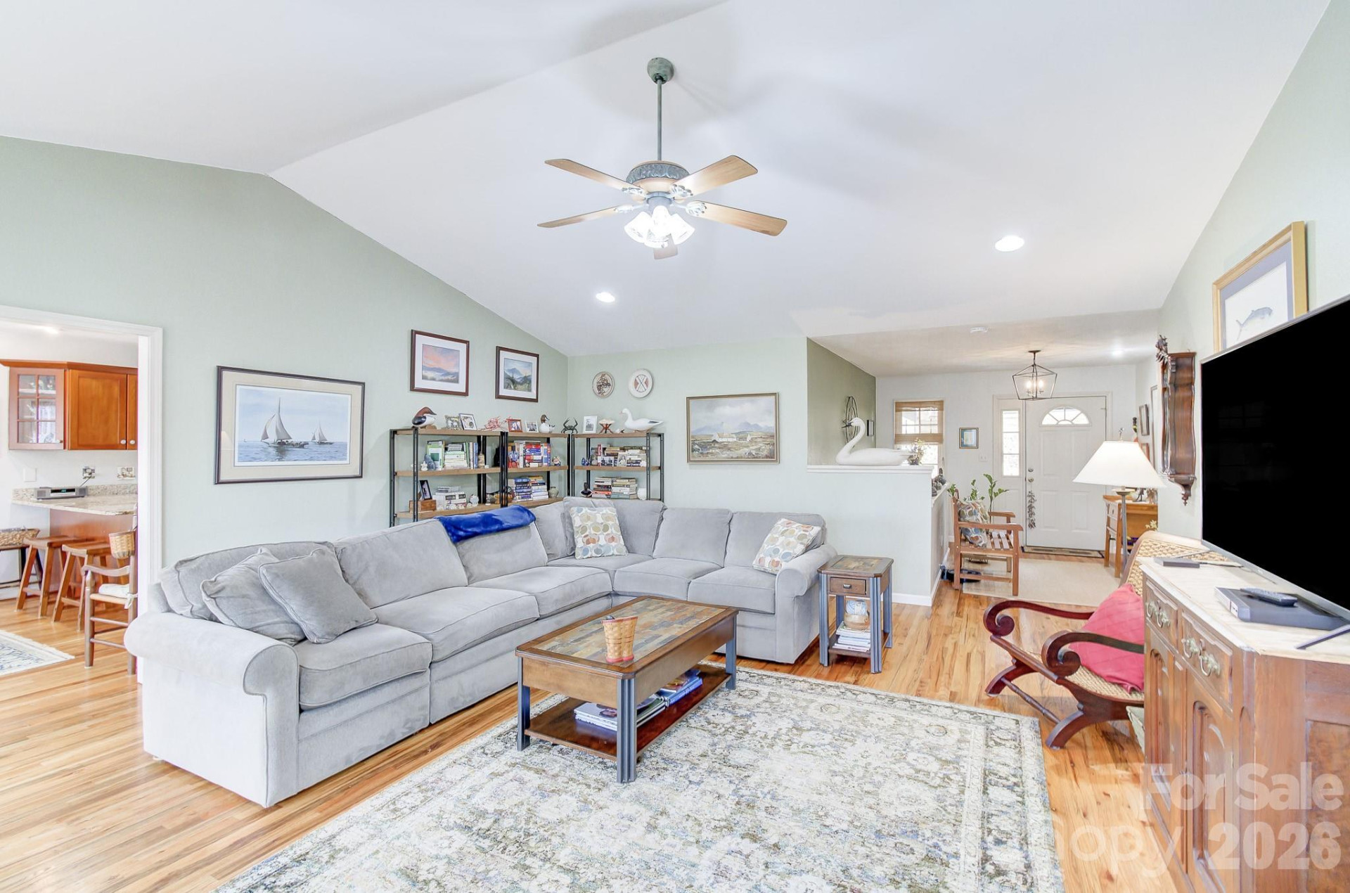 737 Woodbine Road - Photo 7
