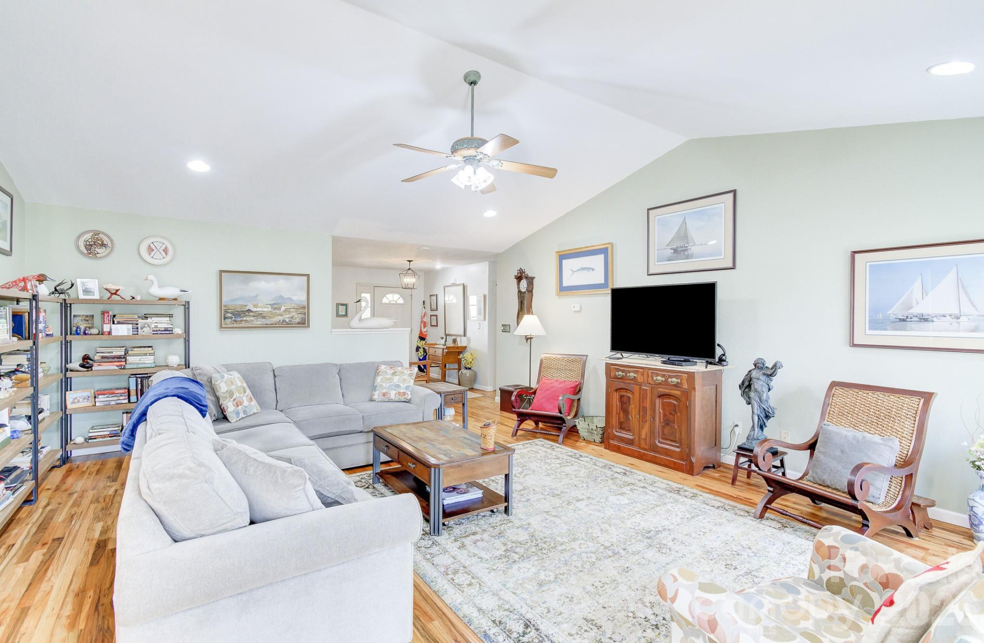 737 Woodbine Road - Photo 8