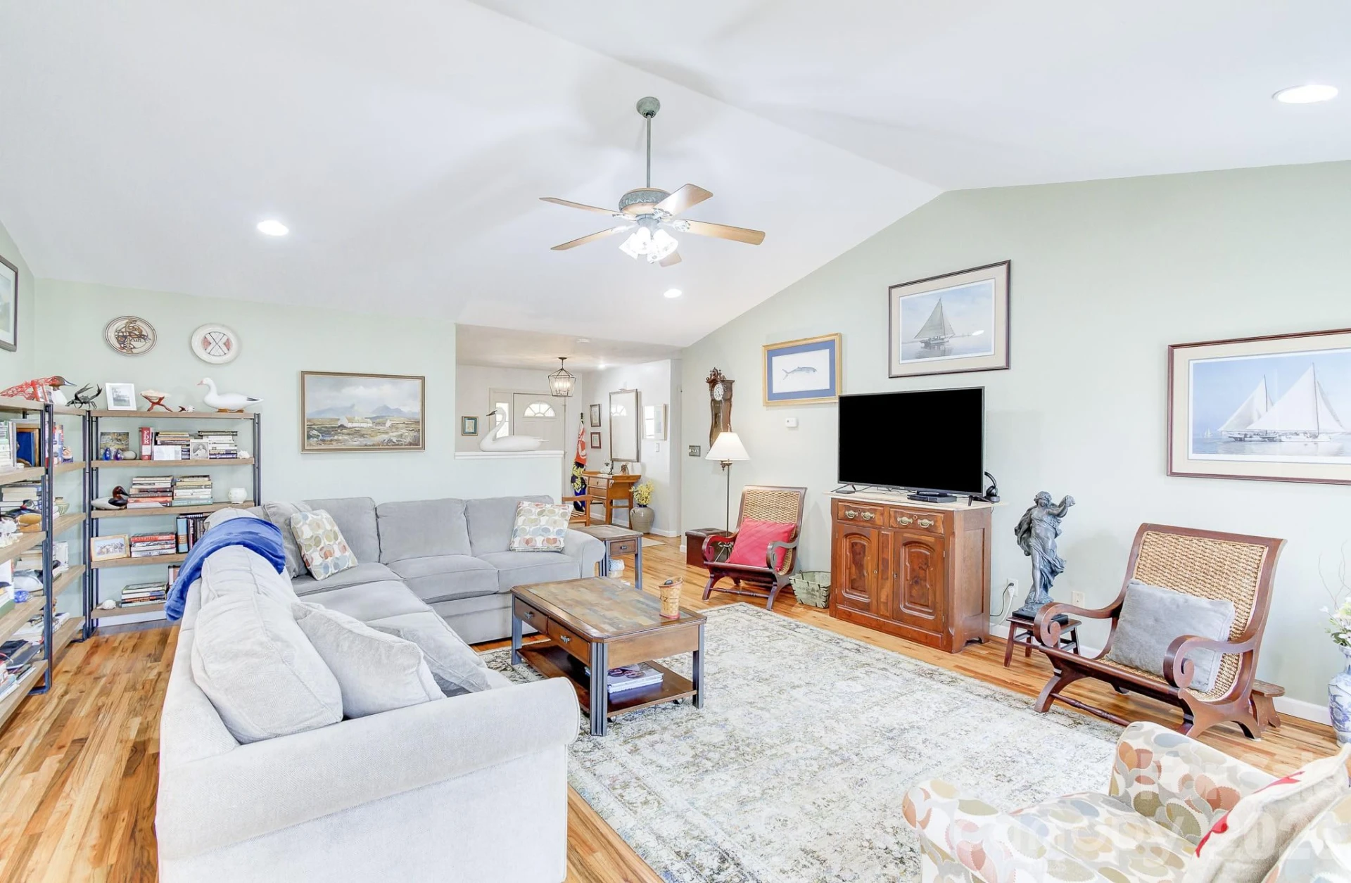 737 Woodbine Road - Photo 8