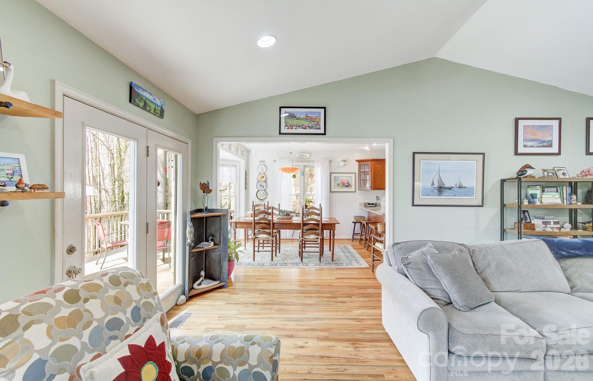 737 Woodbine Road - Photo 9