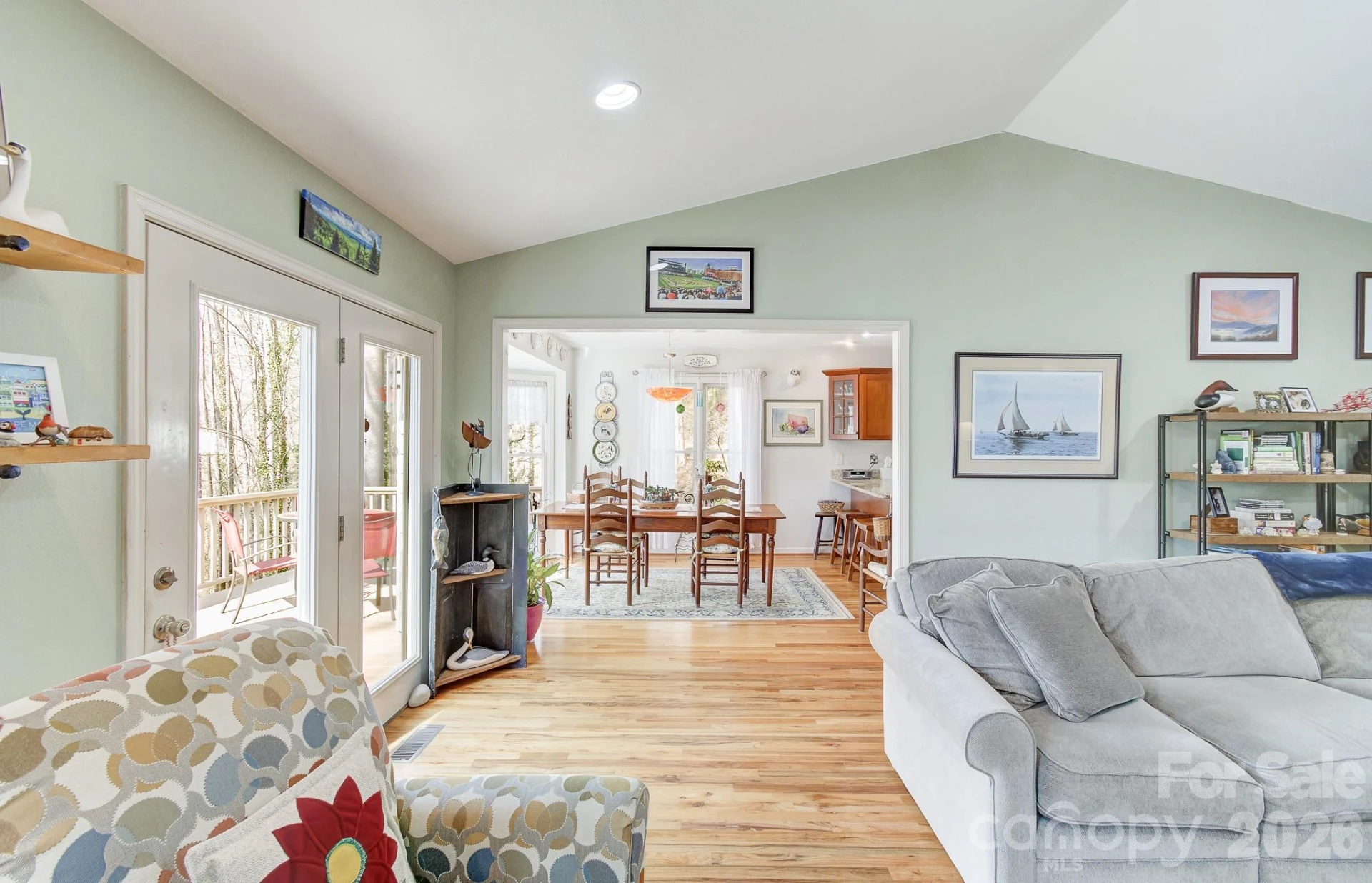 737 Woodbine Road - Photo 9
