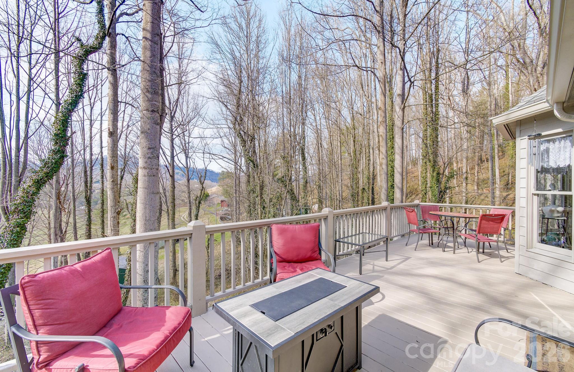 737 Woodbine Road - Photo 10