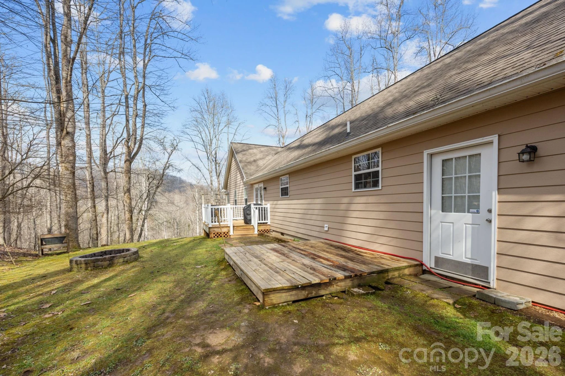 400 Honey Locust Trail - Photo 9