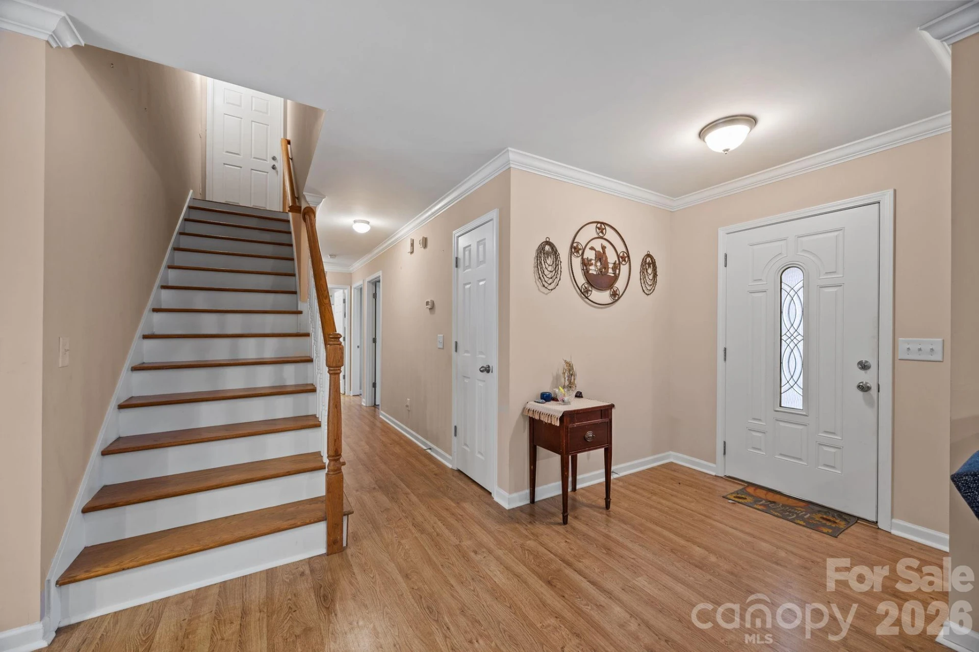 400 Honey Locust Trail - Photo 10