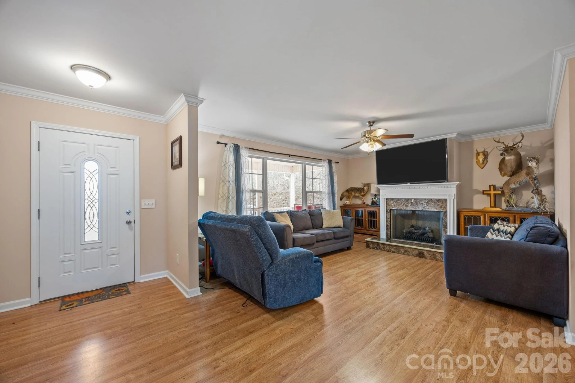 400 Honey Locust Trail - Photo 11