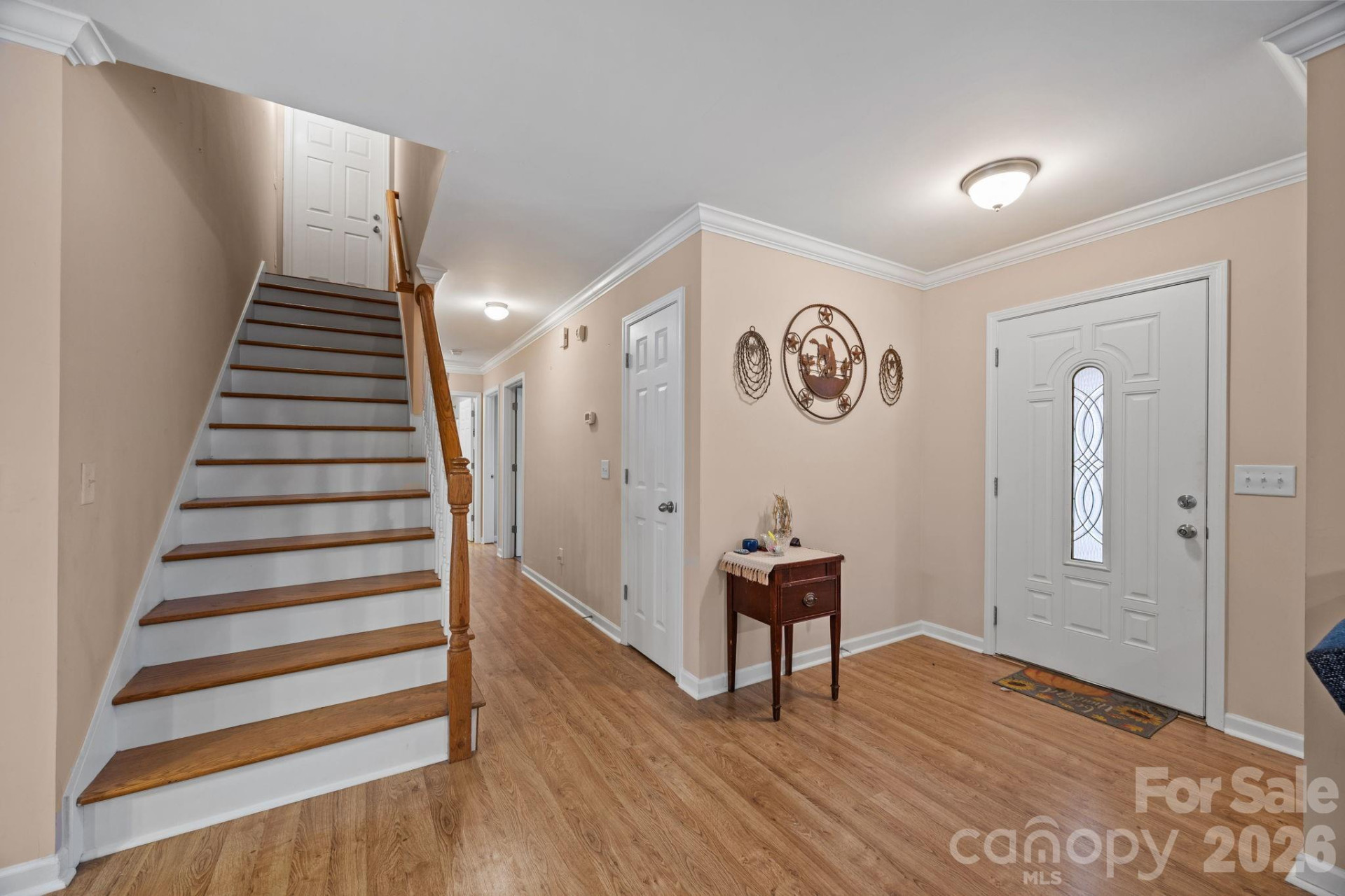 400 Honey Locust Trail - Photo 14