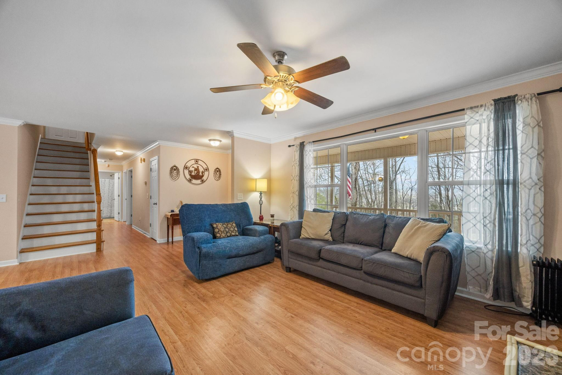 400 Honey Locust Trail - Photo 16