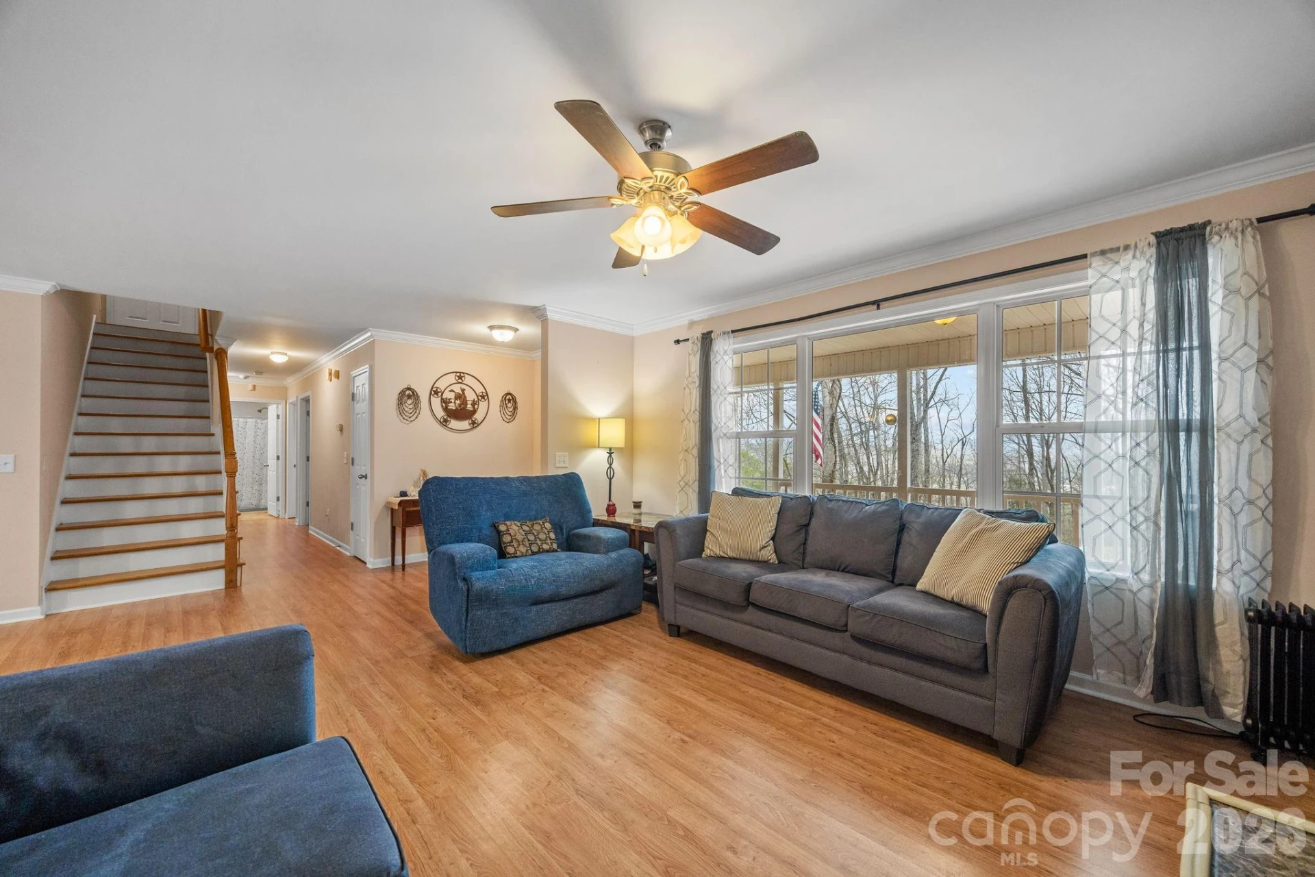 400 Honey Locust Trail - Photo 13