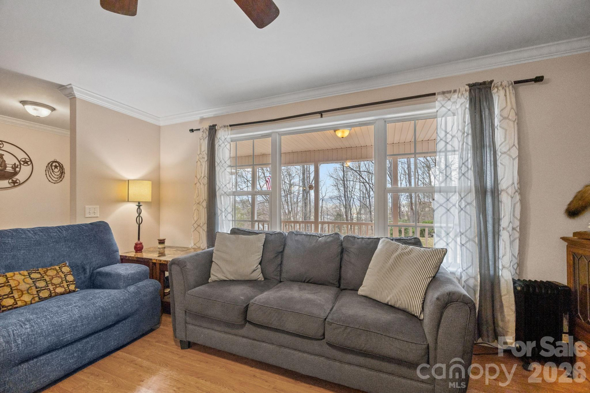 400 Honey Locust Trail - Photo 17