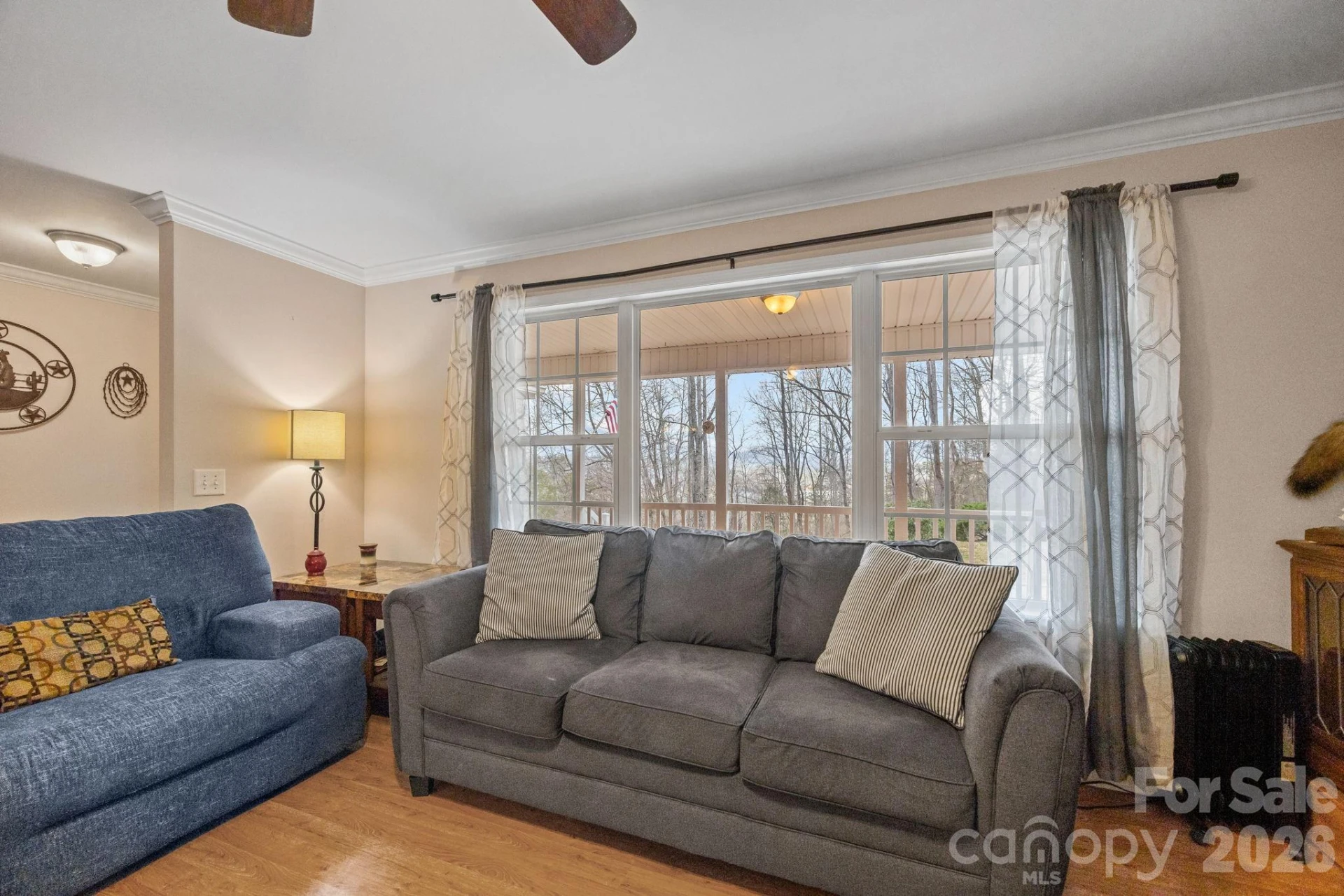 400 Honey Locust Trail - Photo 14