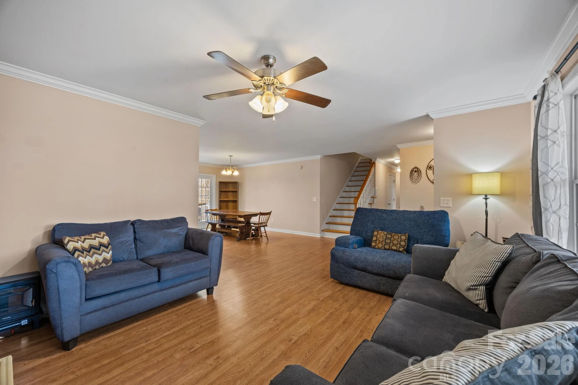400 Honey Locust Trail - Photo 15