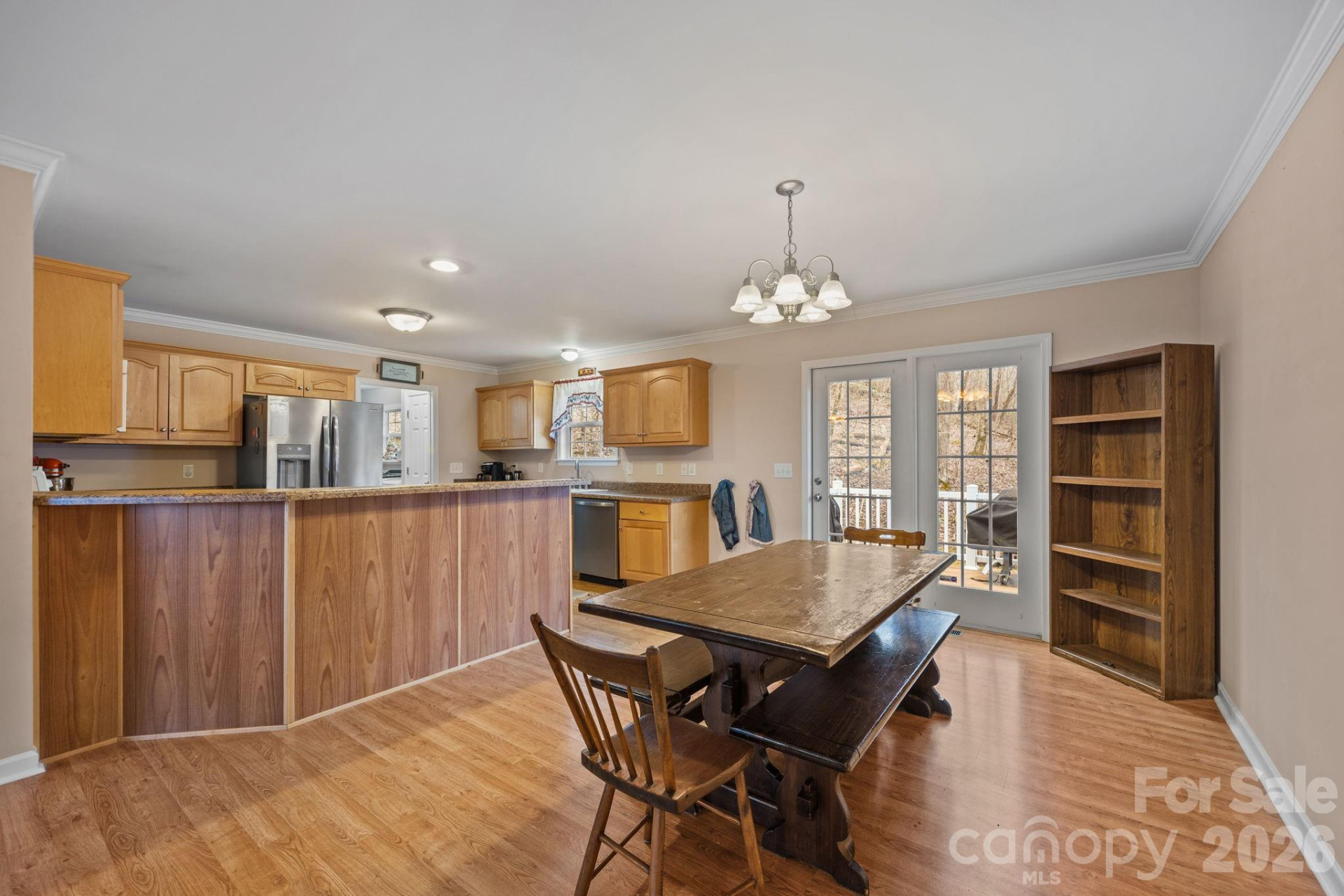 400 Honey Locust Trail - Photo 19