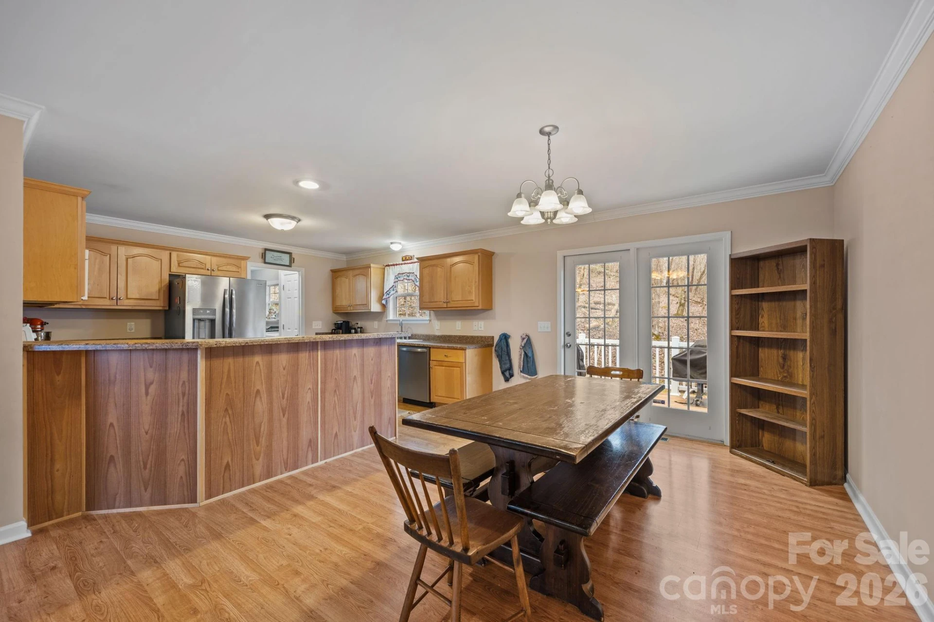 400 Honey Locust Trail - Photo 16