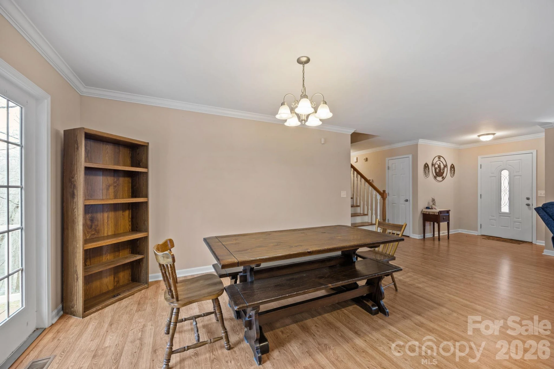 400 Honey Locust Trail - Photo 17