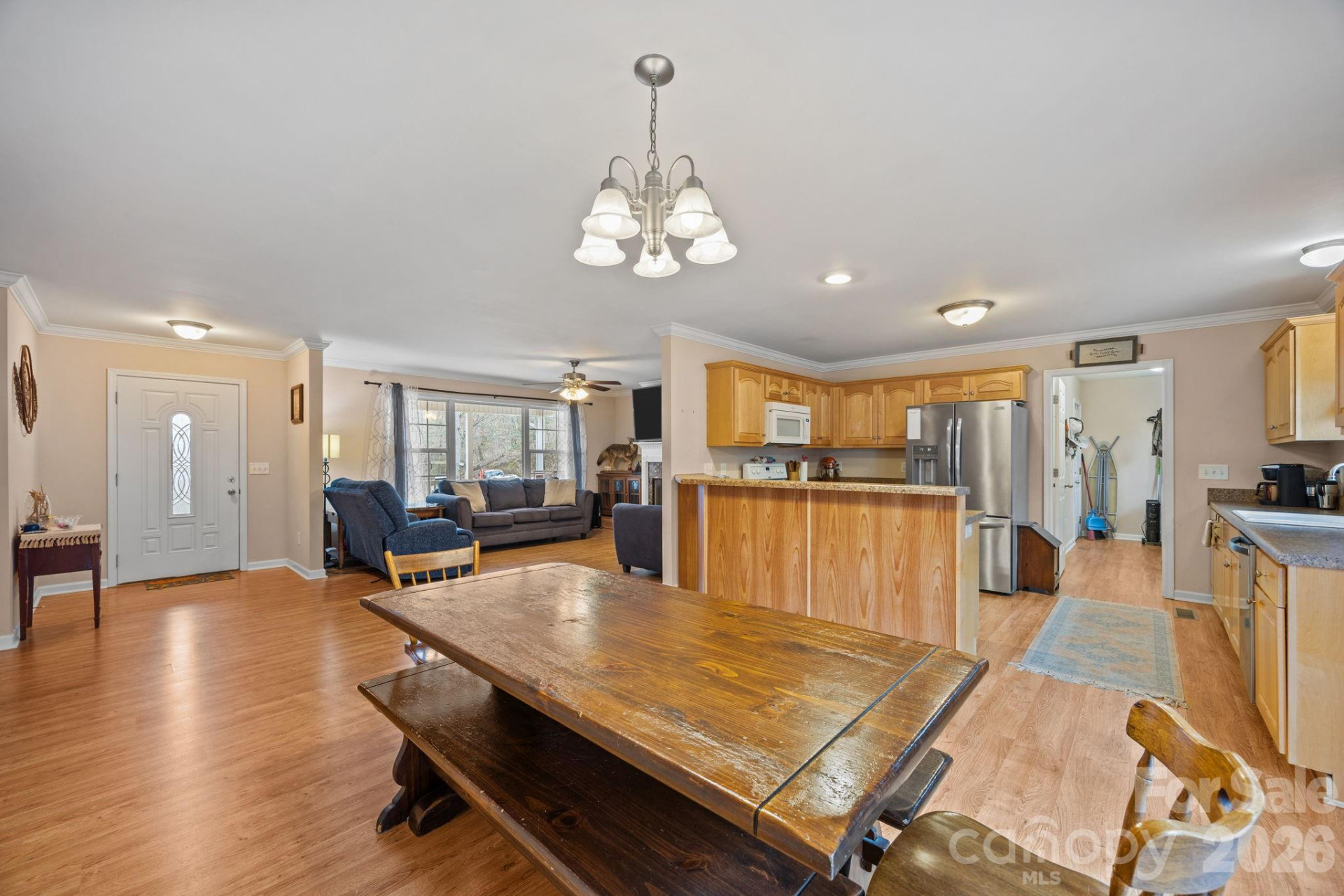 400 Honey Locust Trail - Photo 21