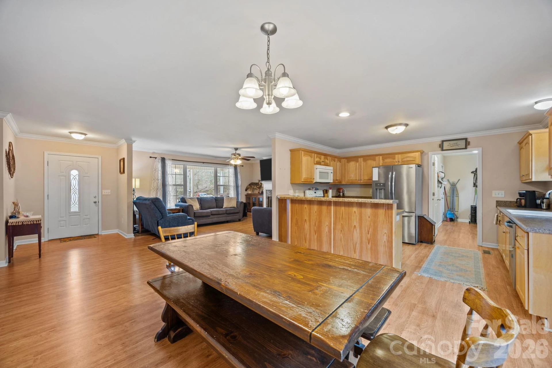 400 Honey Locust Trail - Photo 18
