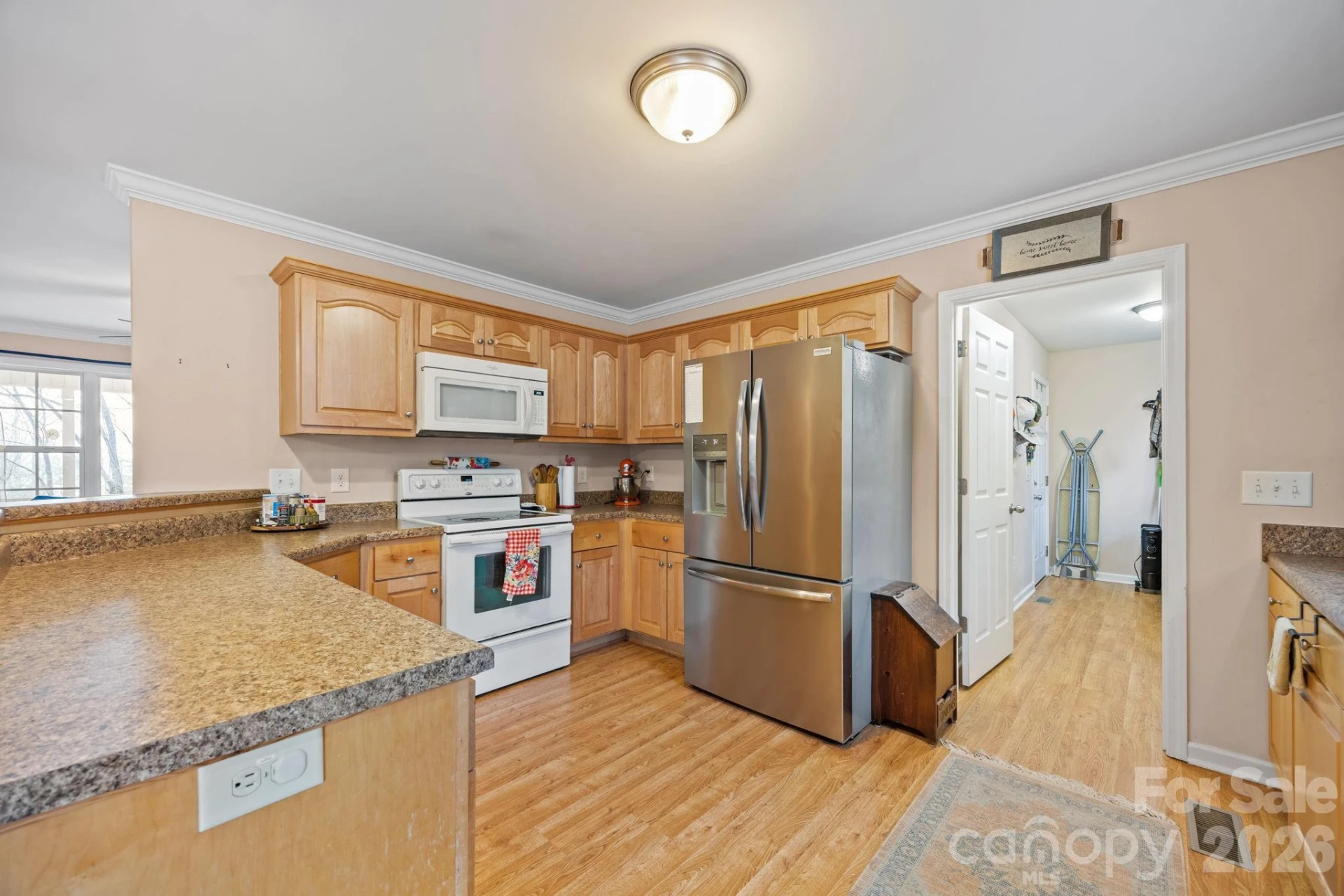 400 Honey Locust Trail - Photo 19