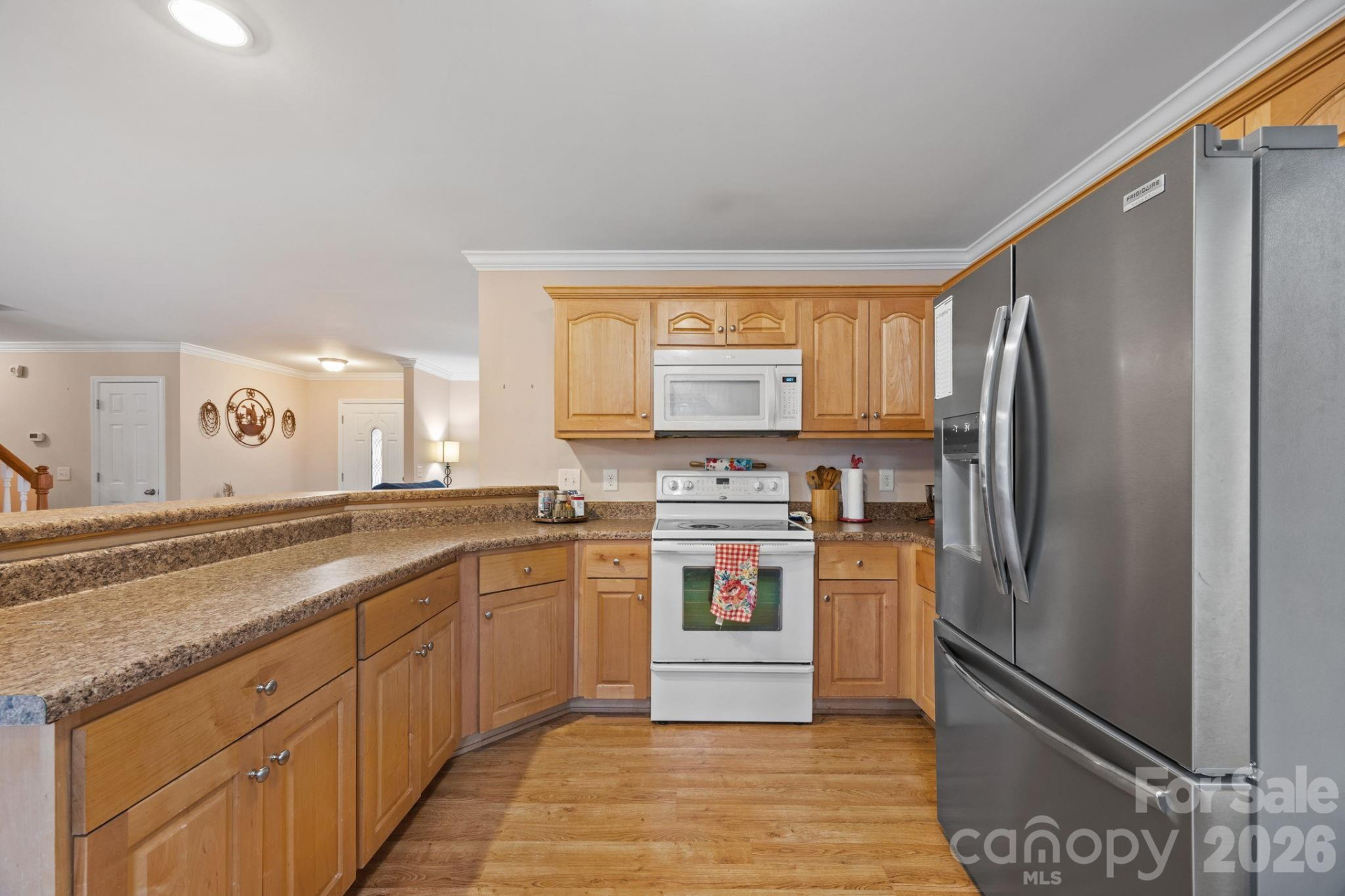 400 Honey Locust Trail - Photo 23