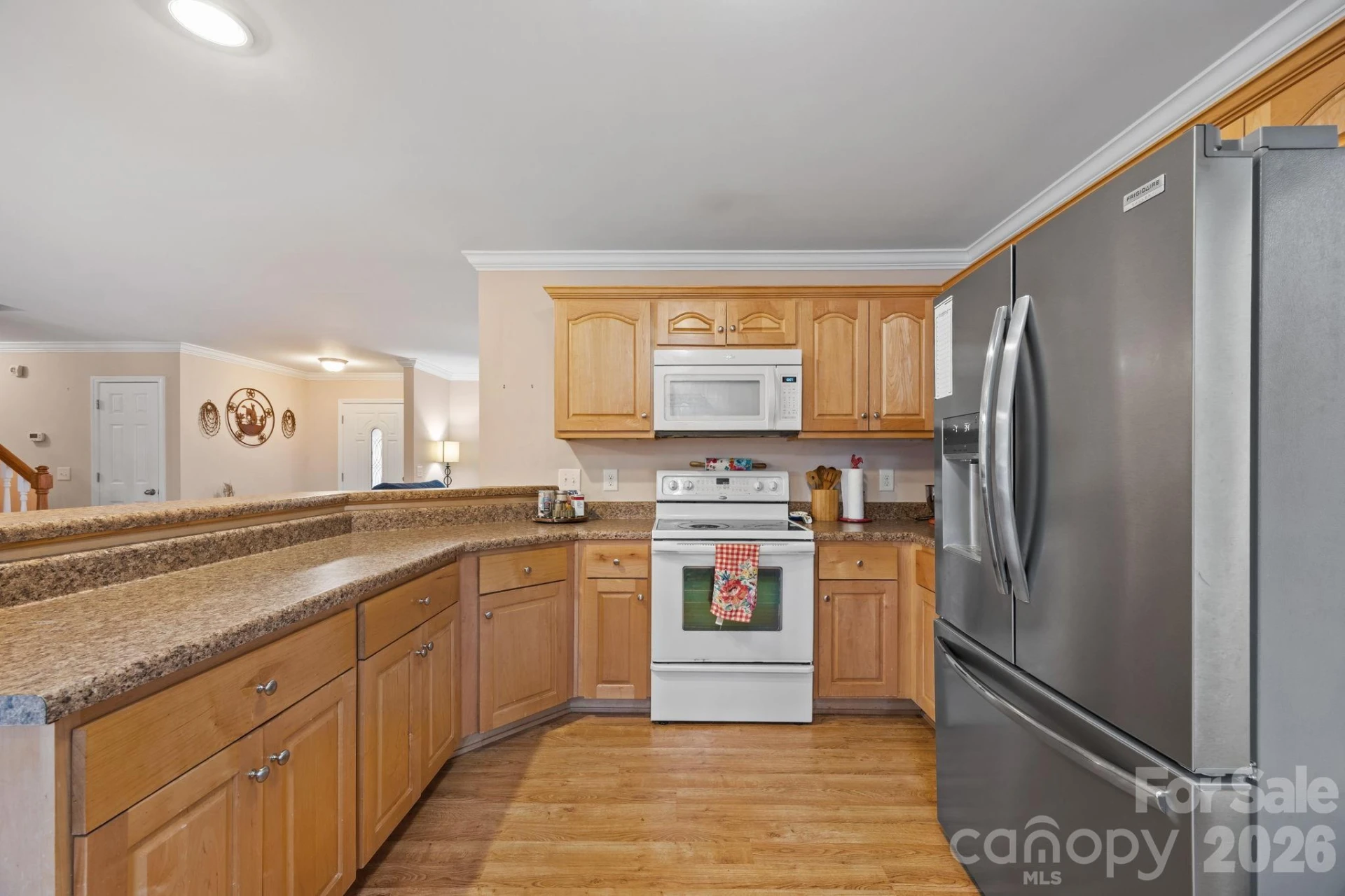 400 Honey Locust Trail - Photo 20