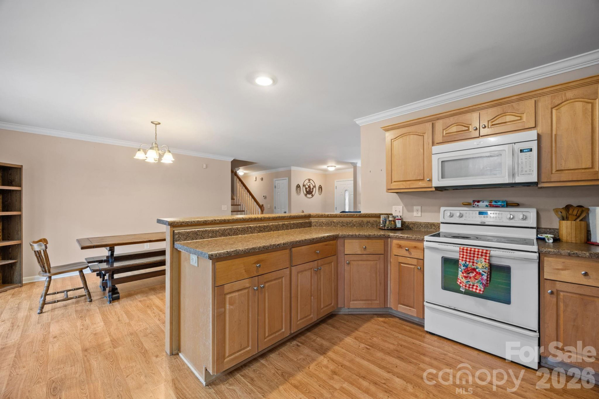 400 Honey Locust Trail - Photo 24