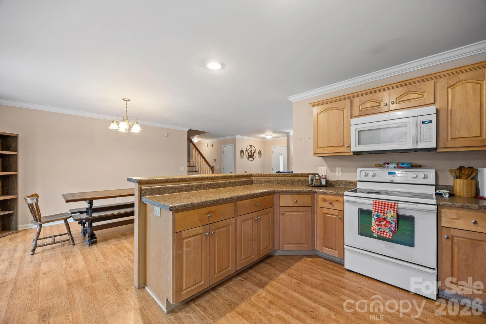 400 Honey Locust Trail - Photo 21