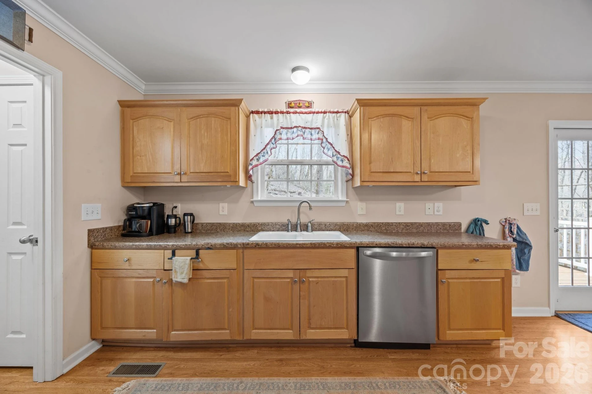 400 Honey Locust Trail - Photo 22