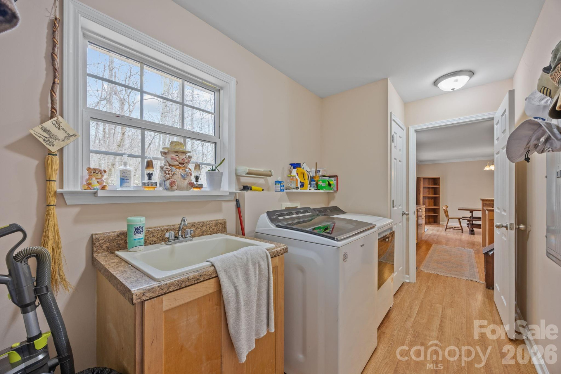 400 Honey Locust Trail - Photo 26