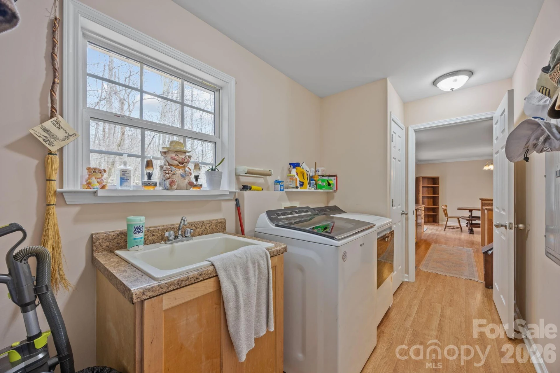 400 Honey Locust Trail - Photo 23