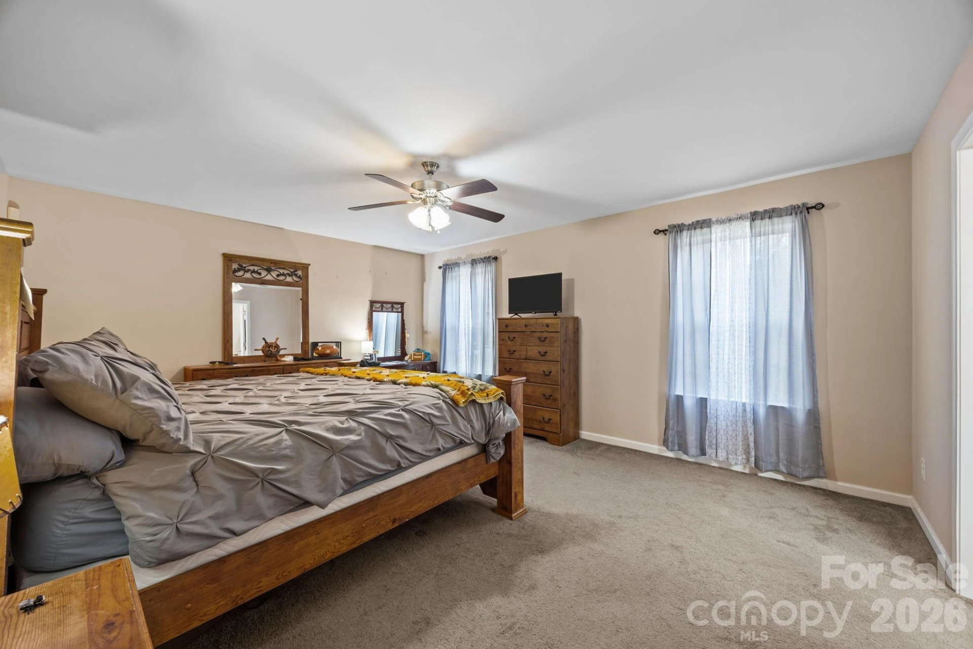 400 Honey Locust Trail - Photo 24