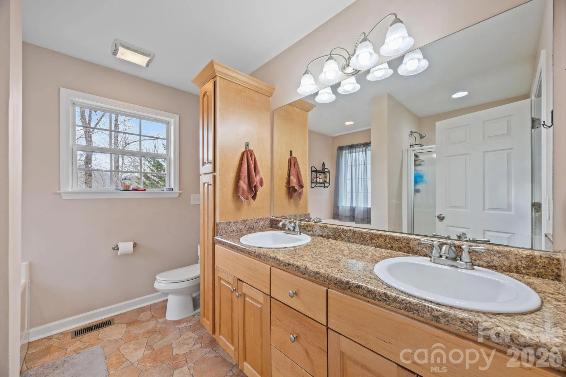 400 Honey Locust Trail - Photo 25
