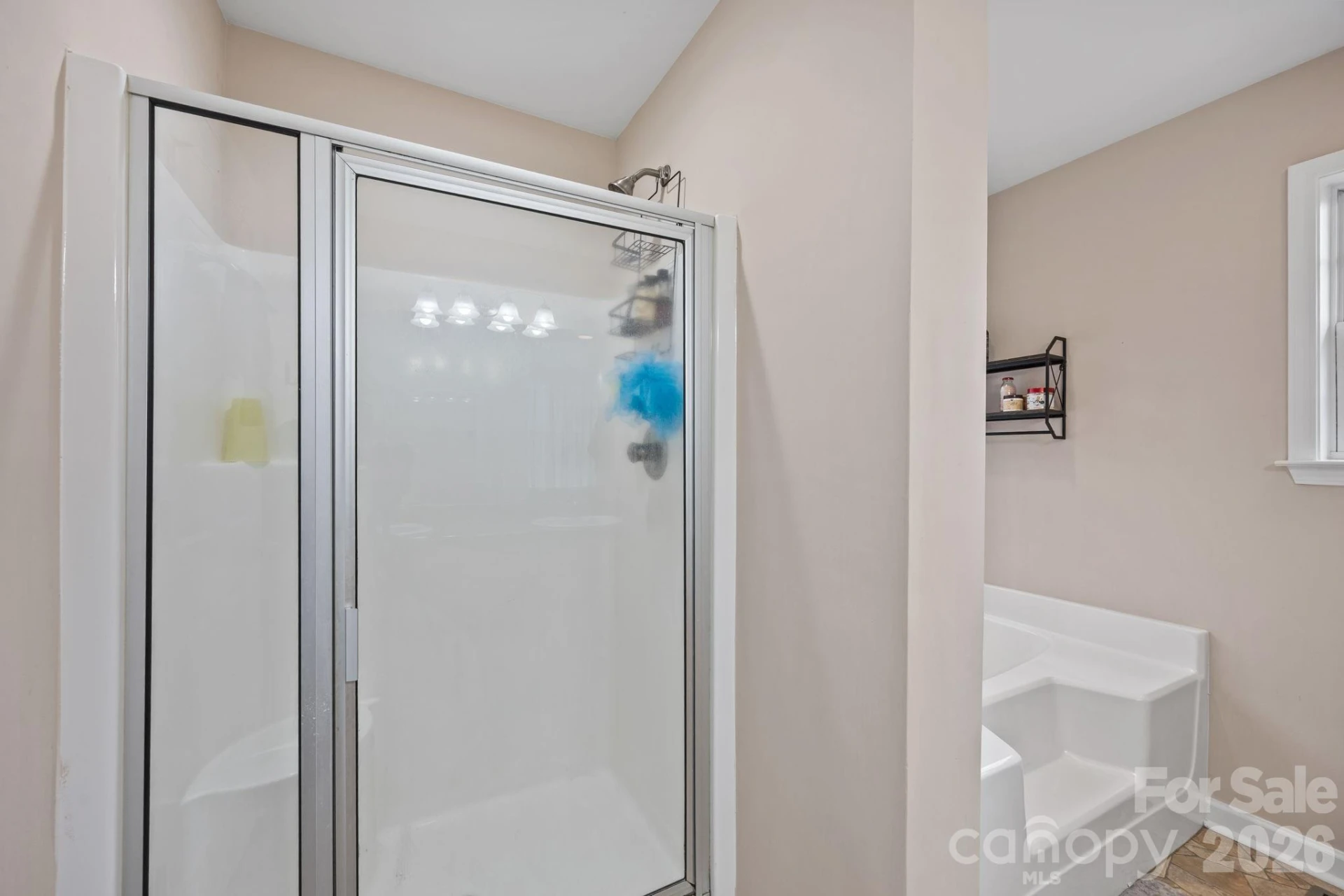 400 Honey Locust Trail - Photo 26