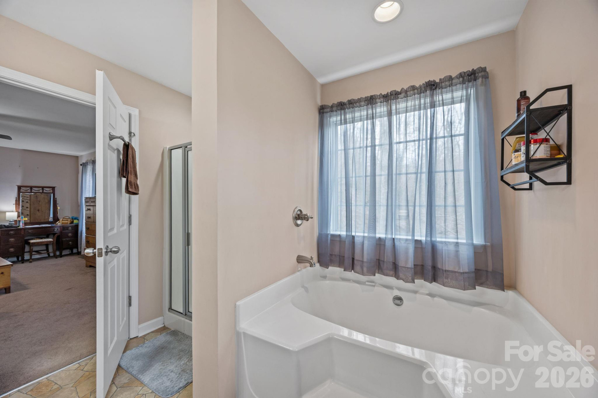 400 Honey Locust Trail - Photo 30