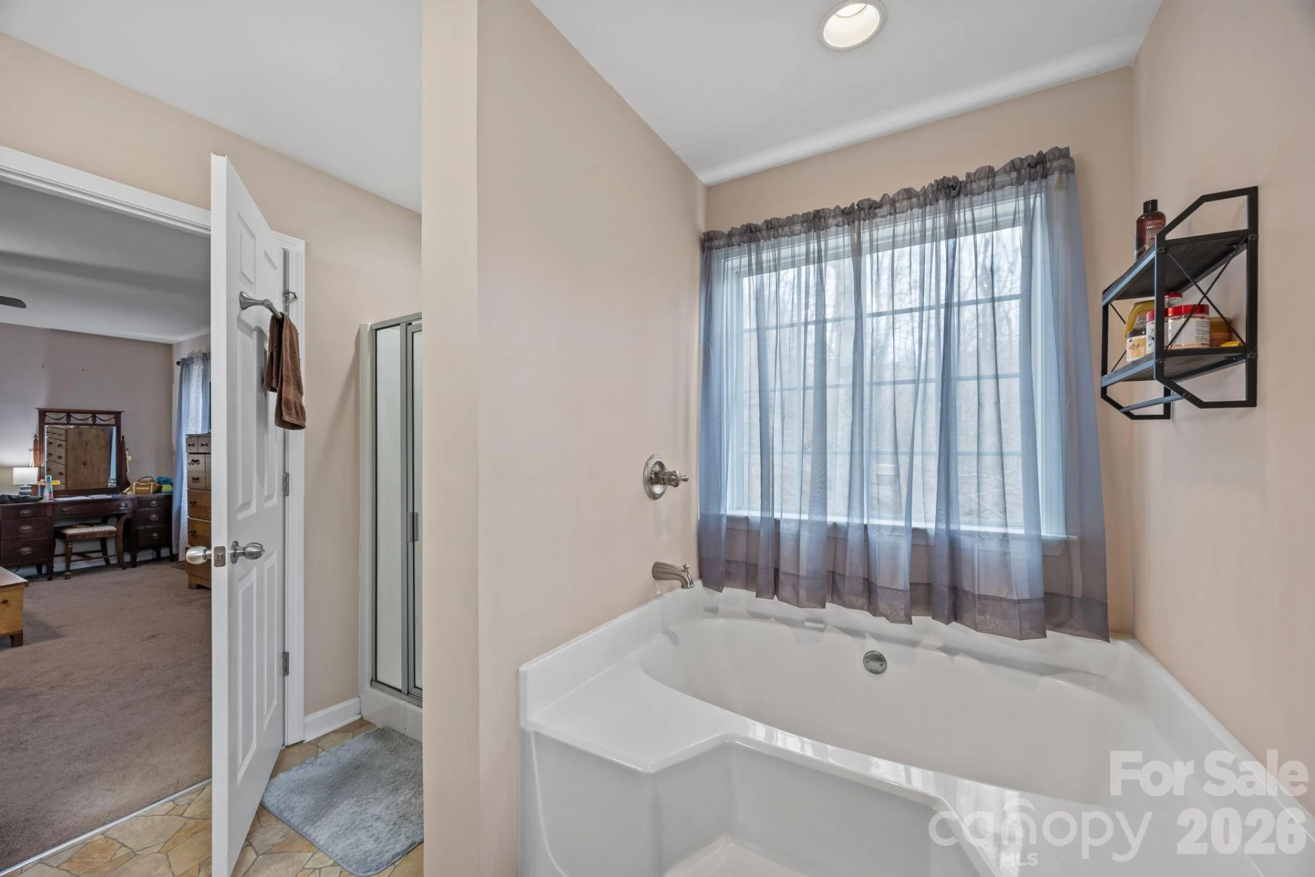 400 Honey Locust Trail - Photo 27