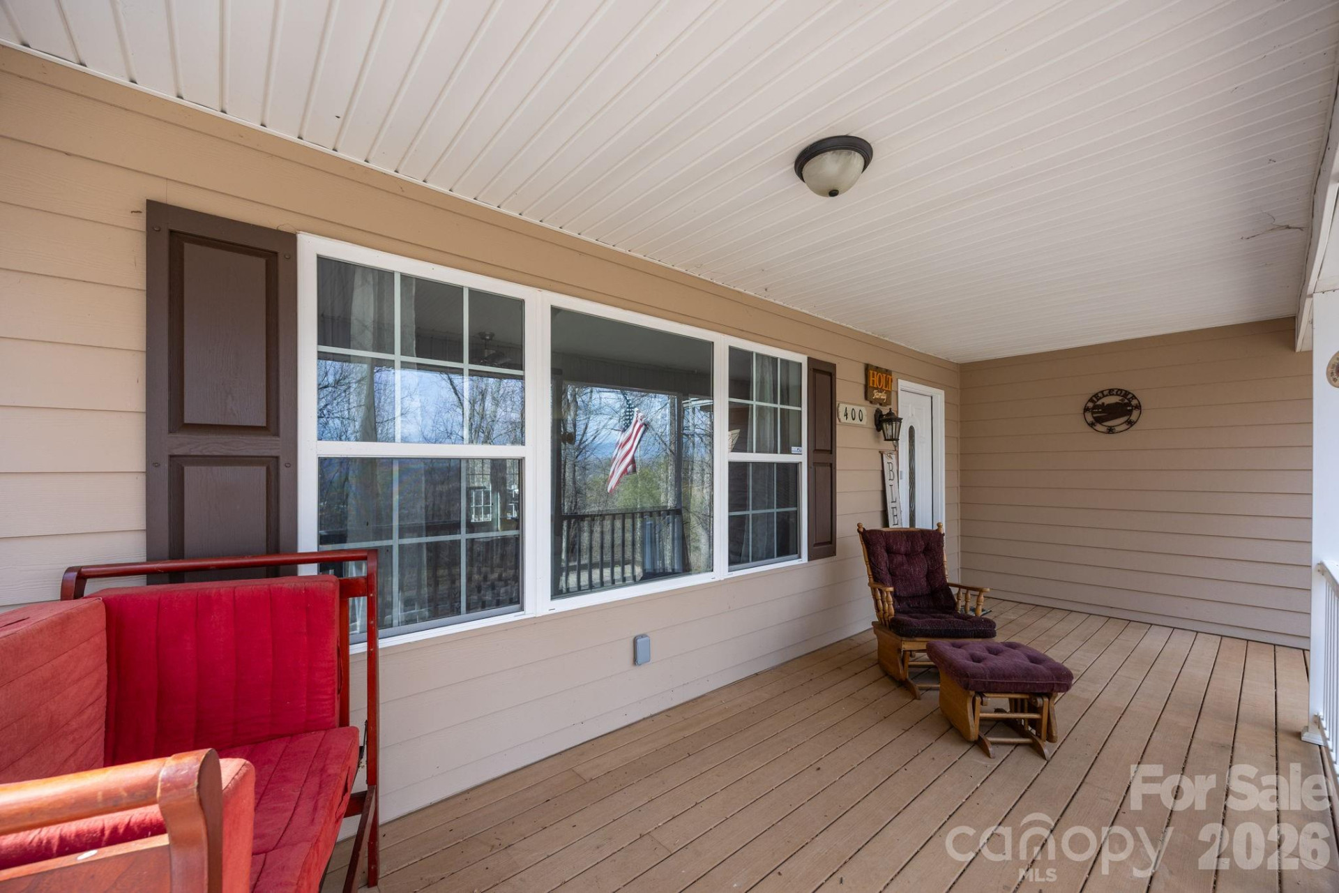 400 Honey Locust Trail - Photo 4