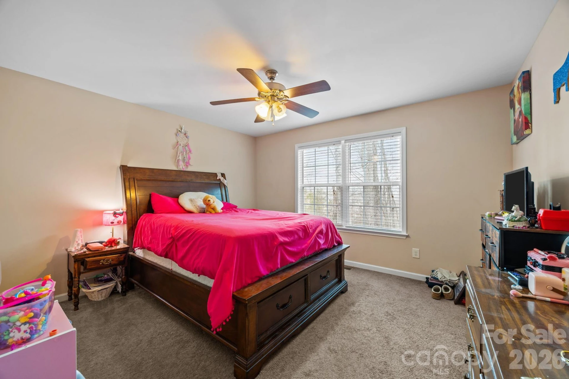 400 Honey Locust Trail - Photo 28